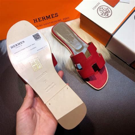 best hermes oran replica|hermes oran sandals.